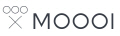 모이 Logo