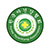 한국아건강협회 Logo