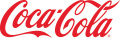 Coca-Cola Enterprises, Inc. Logo