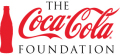 The Coca-Cola Foundation Logo