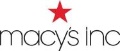 Macy’s, Inc. Logo