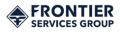 Frontier Services Group Limited Logo