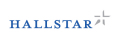Hallstar Logo