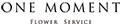 원모먼트 Logo