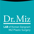 닥터미즈 Logo