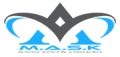 몬스타즈에이전시 앤 사운드 코리아 Logo