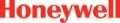 하니웰 Logo