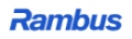 램버스 Logo