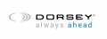 Dorsey & Whitney LLP Logo