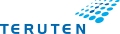 테르텐 Logo