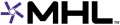 MHL, LLC Logo