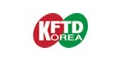 한국화원협회 Logo
