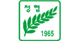 한국청소년단체협의회 Logo