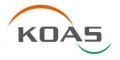 한국서비스진흥협회 Logo