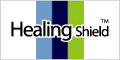 폰트리 Logo