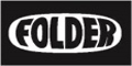 폴더 Logo