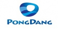 퐁당닷컴 Logo