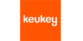 큐키 Logo