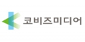 코비즈미디어 Logo