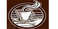 커피샌드위치 Logo