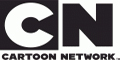 카툰네트워크 Logo