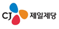 CJ제일제당 Logo