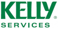 Kelly Services Korea Logo