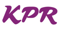 KPR Logo