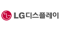 LG디스플레이 Logo