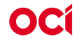 OCI Logo
