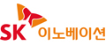 SK이노베이션 Logo