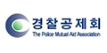 경찰공제회 Logo
