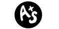 국립경상대학교 창업동아리 Apluses Logo