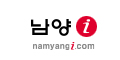 남양유업 Logo