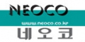 네오코 Logo