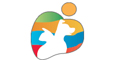 대한민국반려동물문화협의회 Logo