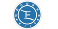 대한산업공학회 Logo