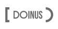 두인어스 Logo