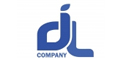 디엘컴퍼니 Logo
