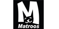 마도로스펫 Logo