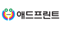 미디어갤러리 Logo