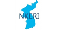 북한산업경제연구소 Logo