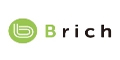 브리치 Logo