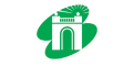 서대문구도시관리공단 Logo