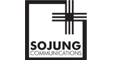 소정커뮤니케이션즈 Logo