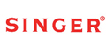 싱거코리아 Logo