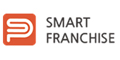 씨큐프라임 Logo