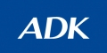 아사츠디케이코리아 Logo