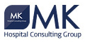 엠케이 Logo