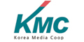영상미디어협동조합 Logo